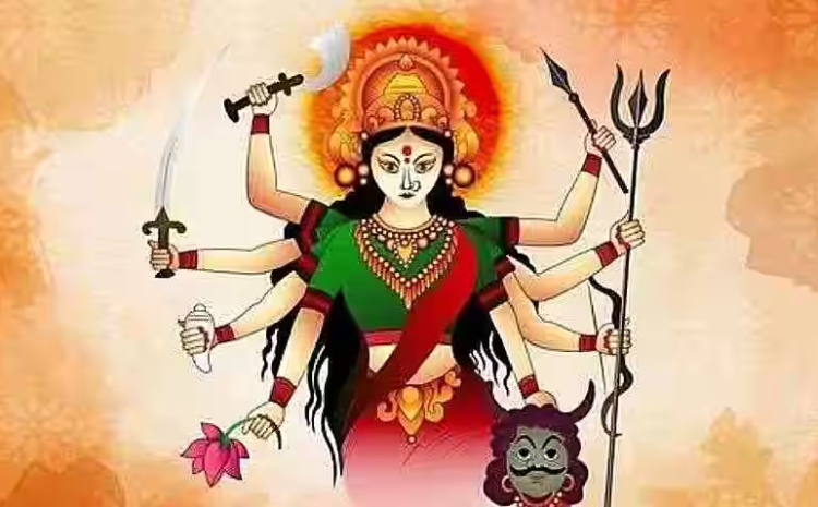  Shardiya Navratri 2023 Date: शारदीय नवरात्रि कब से हो रहे शुरू, जानें महत्व, कलश स्थापना का मुहूर्त