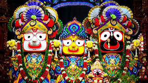  Jagannath Rath Yatra 2024:इस दिन गुंडीचा मंदिर पहुंचेंगे भगवान जगन्नाथ कितने दिन रुकते हैं मौसी के घर