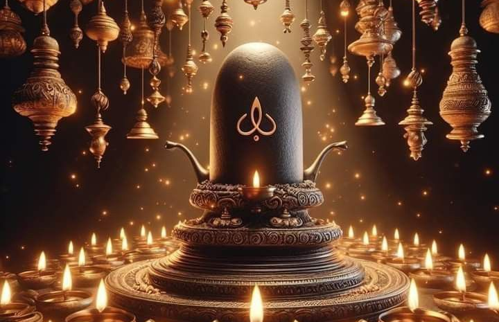  Sapne mein Shivling Dekhna :सपने में शिवलिंग देखना, जानें भगवान शिव आपको क्या संकेत देना चाहते हैं