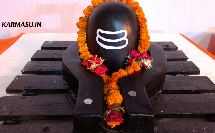  Sapne Me Shivling Dekhna: सपने में शिवलिंग की पूजा करने का मतलब…?