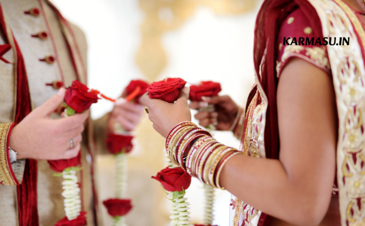  Marrige in Dream:10 सपने जो देते हैं वैवाहिक जीवन के शुभ-अशुभ संकेत