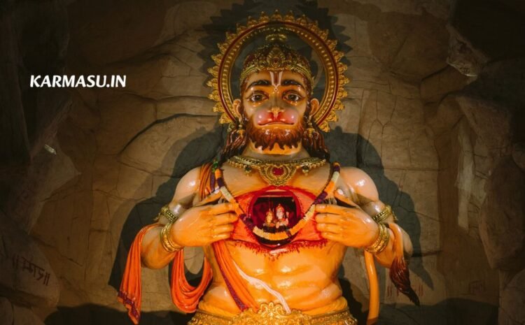  Bagalamukhi Jayanti Kab Hai 2025 Me: किस दिन मनाई जाएगी बगलामुखी जयंती? यहां दूर करें सही डेट का कन्फ्यूजन