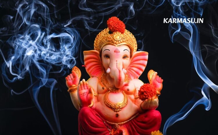  Ganesh Ji Ko Prasann Karne Ke Upay: भगवान गणेश को प्रसन्न करने के लिए बुधवार के दिन करें ये आसान उपाय