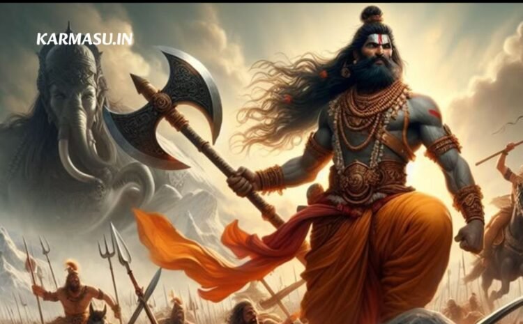  Akshaya Tritiya 2025 date and time:अक्षय तृतीया कब है, जानें मुहूर्त और महत्व