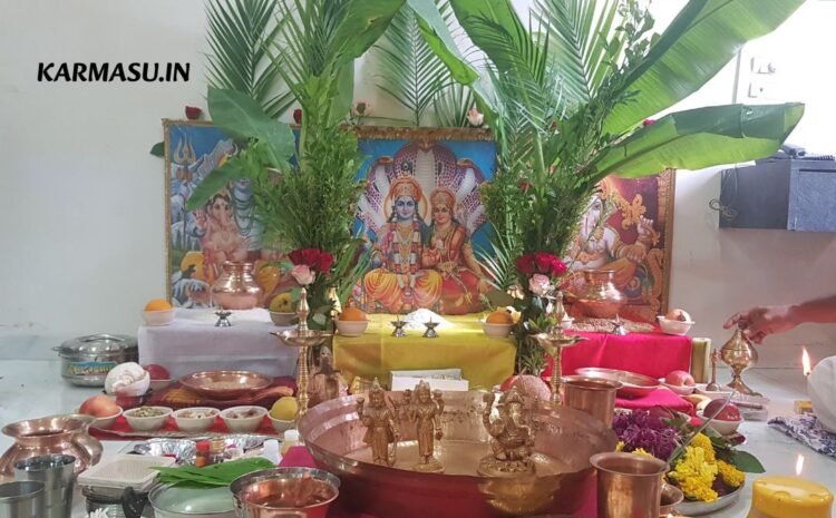  Ekadashi Vrat:इन 3 औरतों को नहीं करना चाहिए एकादशी का व्रत, पहली बार रखने जा रहे हैं एकदशी का व्रत तो जानें कैसे करें शुरुआत