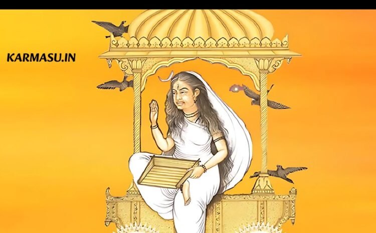  Dhumavati Jayanti 2025 Date:धूमावती जयंती कब है? सातवीं महाविद्या की पूजा से दरिद्रता होगी दूर,ये 7 मंत्र गरीबी को करेंगे दूर