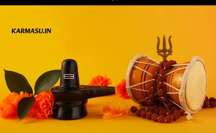  Mahesh Navami 2025 Date:जानिए इस वर्ष कब हैं महेश नवमी, नोट करलें पूजन विधि