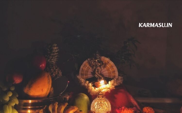  Apara Ekadashi Vrat Katha:अपरा एकादशी पर जरूर पढ़ें व्रत कथा, मिलेगा अपार धन और पापों से छुटकारा !