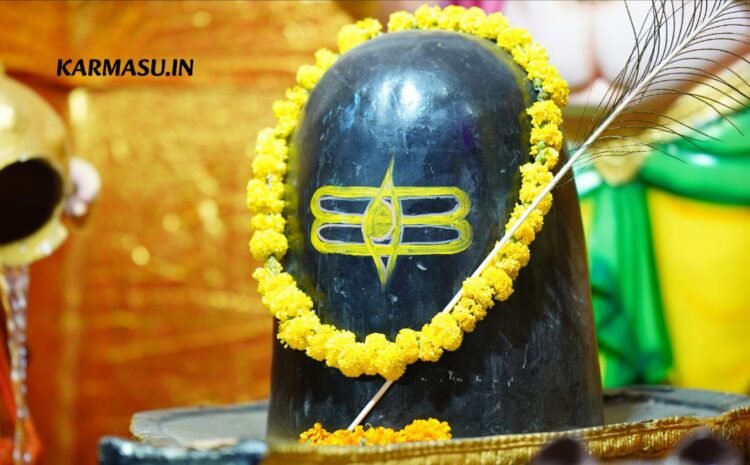  Masik Shivratri 2025 List:साल 2025 में कब-कब है मासिक शिवरात्रि,जानें शुभ मुहूर्त, पूजा विधि और मंत्र