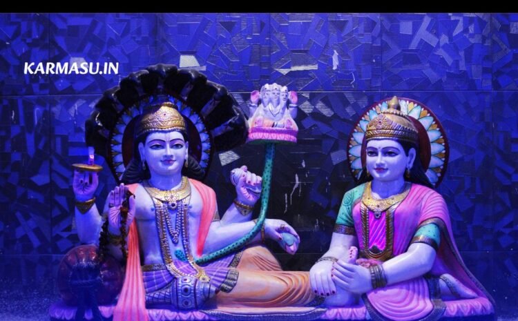  Nirjala Ekadashi 2025 Date:कब है निर्जला एकादशी,व्रत के दिन नहीं करें ये काम, जानिए पूजा का शुभ मुहूर्त