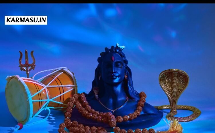  Secrets of Mahadev:क्या आप जानते हैं शिव से जुड़े ये 7 गुप्त रहस्य ?