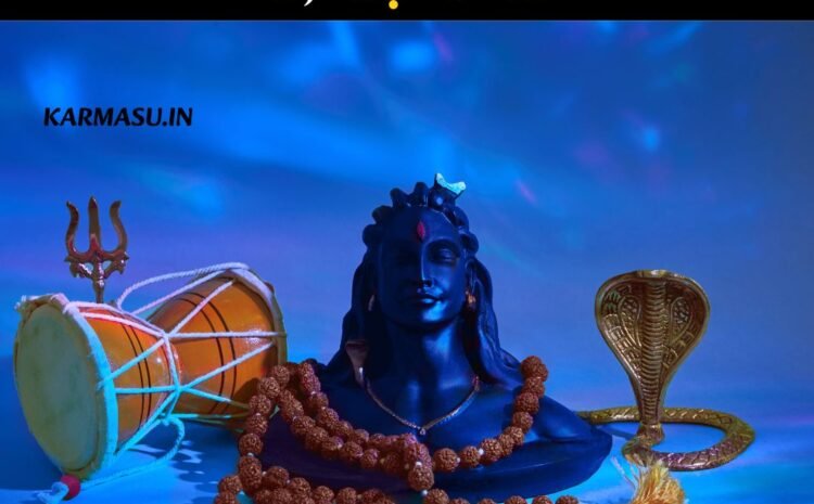  why celebrated mahesh navami:महेश नवमी क्यों मनाई जाती है, पढ़ें कथा