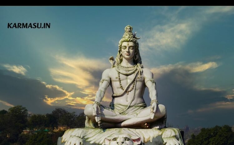  Powerful Shiva Mantra:शिव के इन शक्तिशाली मंत्रों का जाप, रोग-कष्ट और परेशानियों को दूर करता है