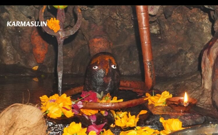  Sapne Me Shivling Dekhna:सपने में पार्थिव शिवलिंग देखने का मतलब जानिए, इस मामले में होता है बेहद लाभकारी
