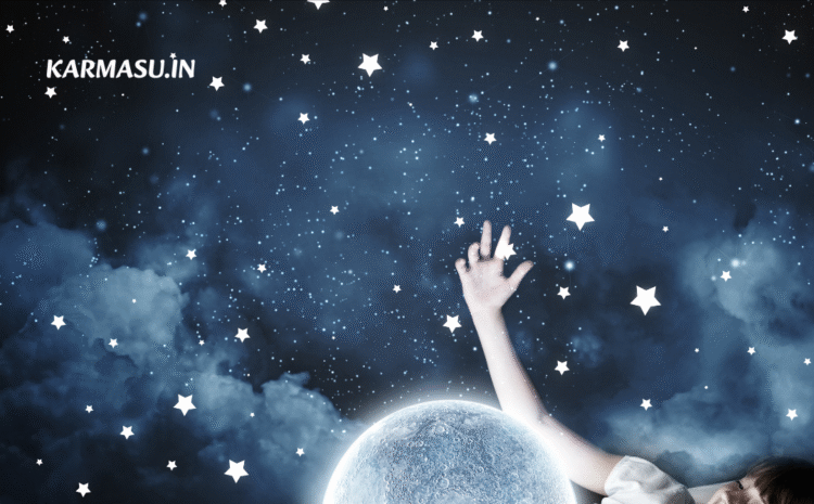  Kaun Sa Sapna Dekhna Shubh Hota Hai:इन सपनों को देखने से होता है भाग्योदय, कहीं आपको तो नहीं आते ऐसे सपने ?
