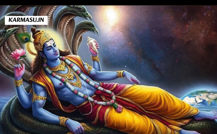  Yogini ekadashi vrat katha: योगिनी एकादशी का व्रत इस कथा के बिना है अधूरा