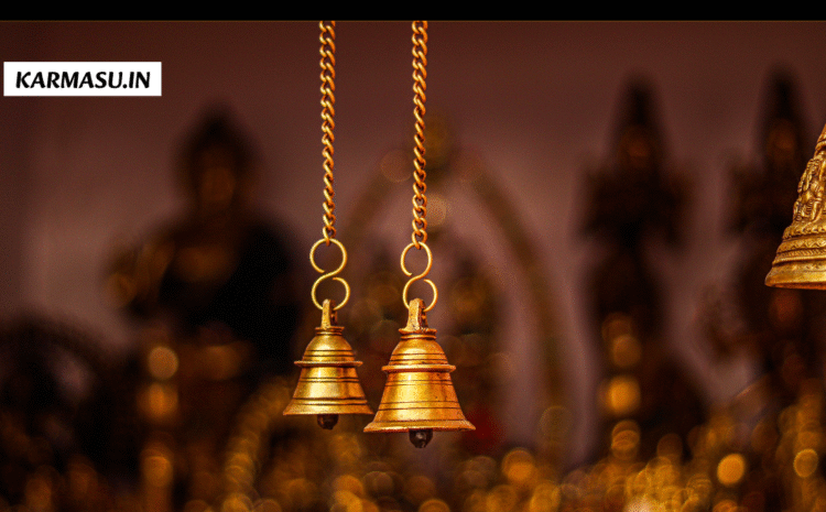  Temple Meaning in Dreams: सपने में खुद को पूजा करते देखना शुभ या अशुभ, भविष्य में मिलते हैं ऐसे संकेत