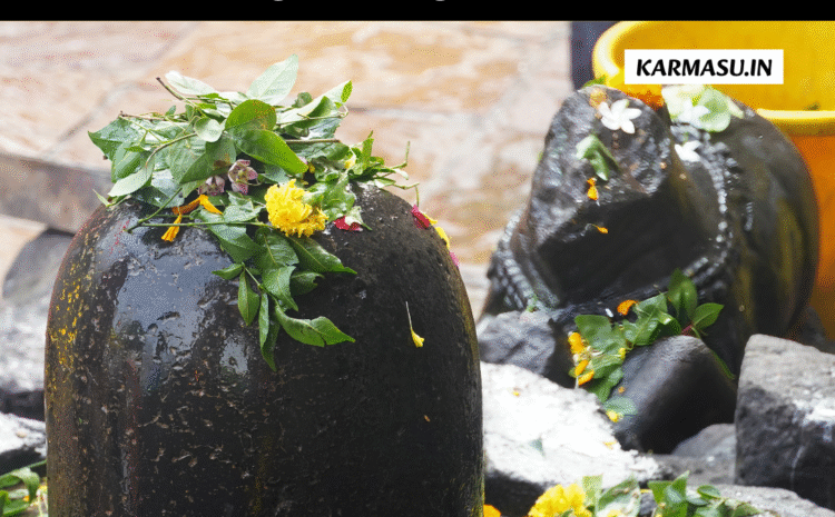  Sapne Me Shivling:क्या सपने में शिवलिंग पर दूध चढ़ाते देखा? जानें क्या होने वाला है आपके साथ