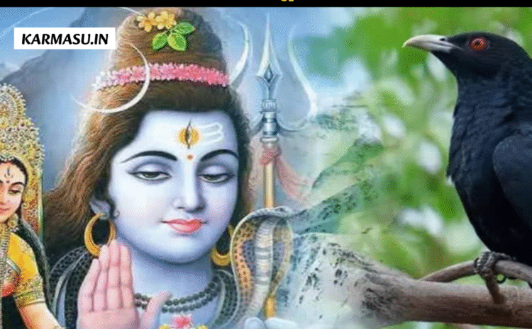  Kokila Vrat 2025 date : कोकिला व्रत 2025, जाने कोकिला व्रत की कथा और इसकी पूजा विधि