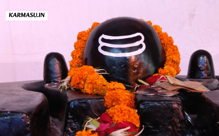  Sawan 2025: जलाभिषेक और रुद्राभिषेक में होता है ये बड़ा अंतर, जानें पूजा के नियम और महत्त्व