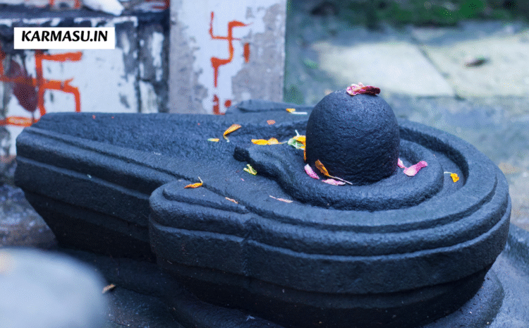  Sawan Shivratri 2025: सावन शिवरात्रि पर भद्रावास योग, जलाभिषेक और पूजा के लिए चार पहर का समय जान लें