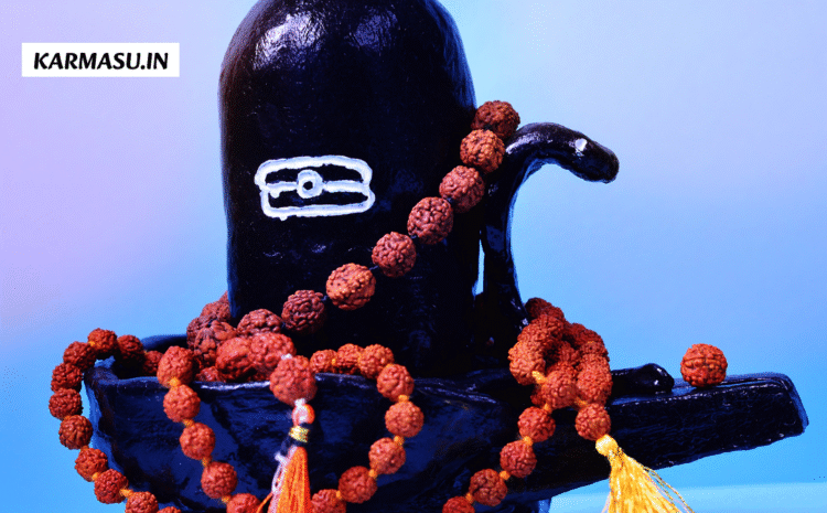  Lord Shiva Mantra: महादेव के इस महामंत्र को जपते ही कटते हैं सारे कष्ट, पूरी होती है हर मनोकामना