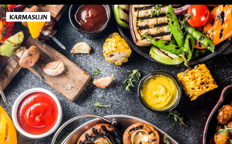  Sawan Food: सावन व्रत में क्या खाएं, क्या न खाएं ? पूरी सूची देखें
