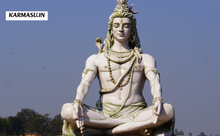  Hariyali Amavasya 2025 Date : कब है हरियाली अमावस्या ? जानिए सही तिथि, शुभ मुहूर्त