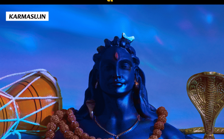  Masik Shivratri 2025: मासिक शिवरात्रि के दिन जरूर करें ये उपाय, बिना रुकावट पूरा होगा हर काम