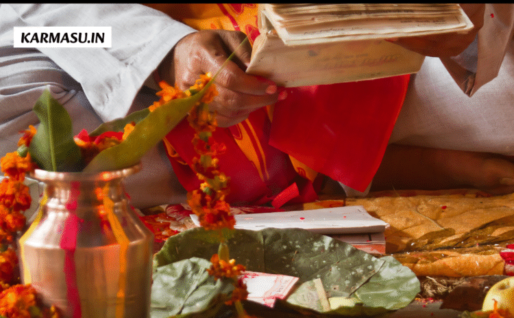  Sawan Somwar Vrat Katha In Hindi: इस कथा के बिना अधूरी है सावन सोमवार की पूजा, जरूर करें इसका पाठ