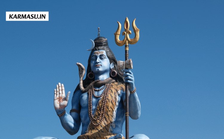  Mahakal Sawari Ujjain 2025 Date: उज्जैन में महाकाल की शाही सवारियों की तैयारी शुरू, कब-कब निकलेगी राजसी सवारी..