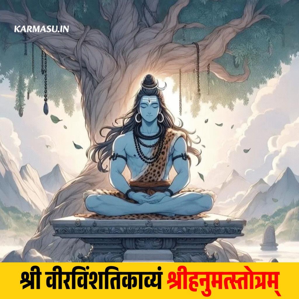 Heramb Sankashti Chaturthi