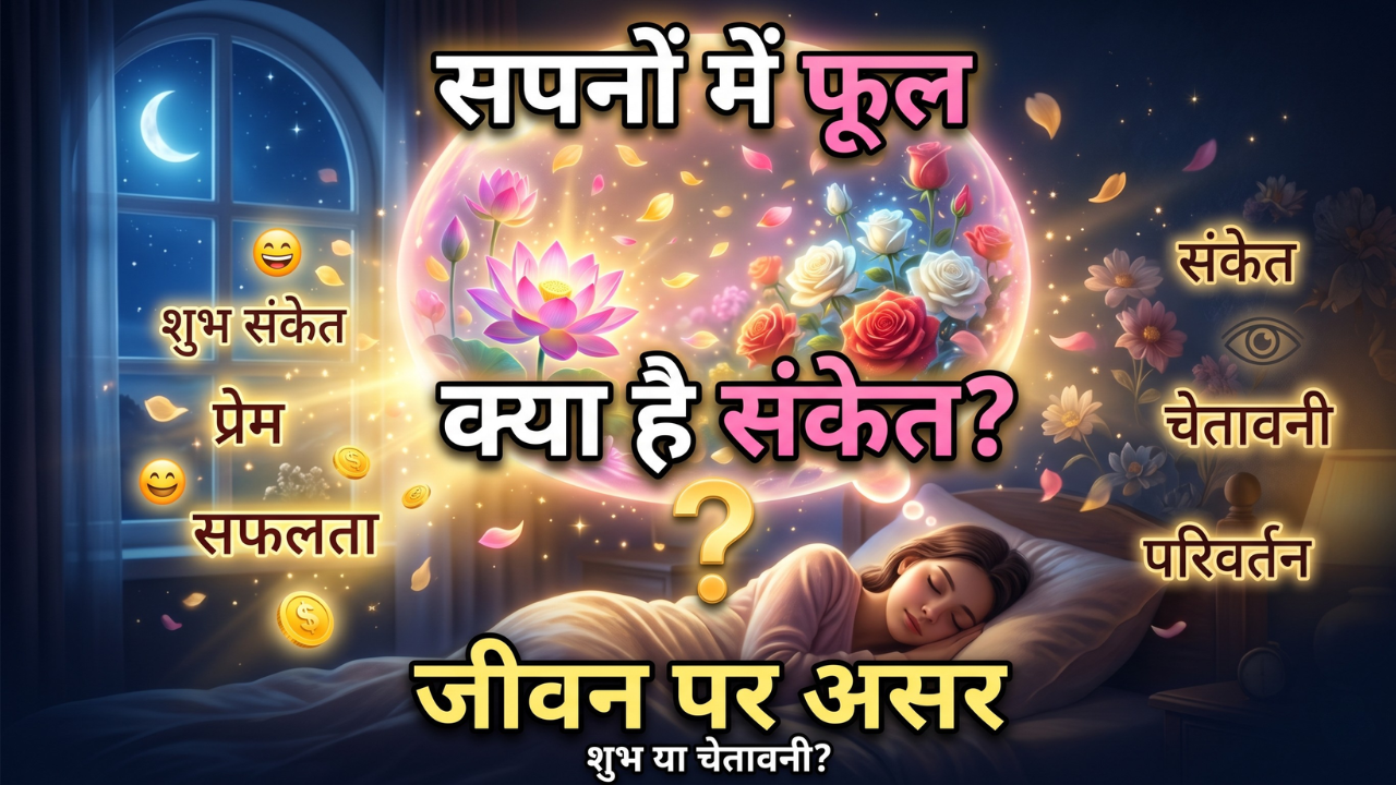 Murjhaye Phool Dekhna