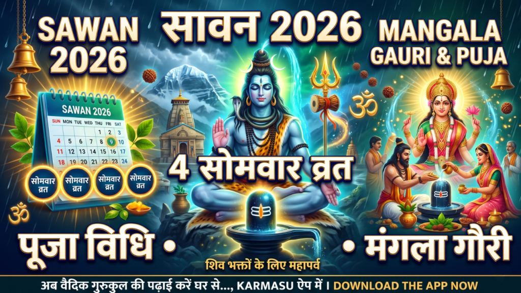 Sawan 2026