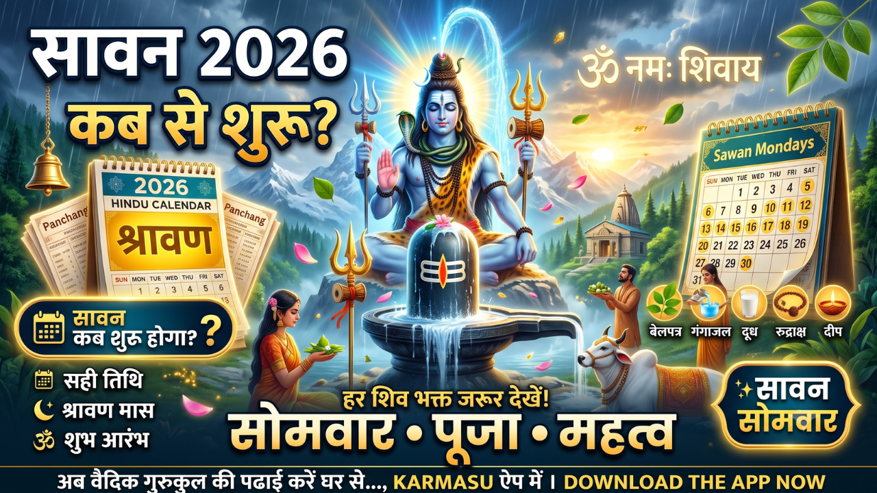 Sawan