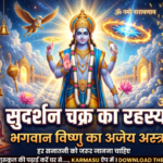 Sudarshana Jayanti