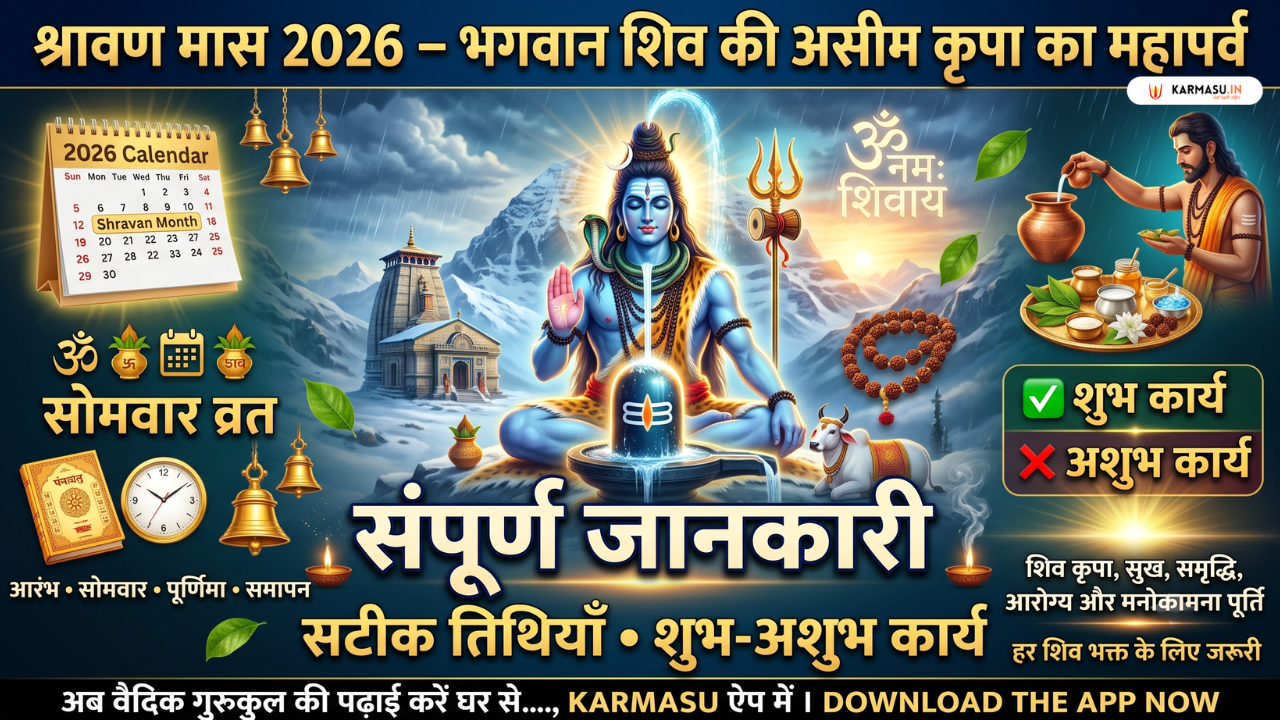 Sawan