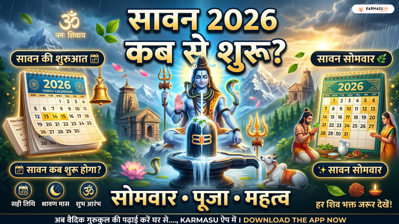 Sawan 2026