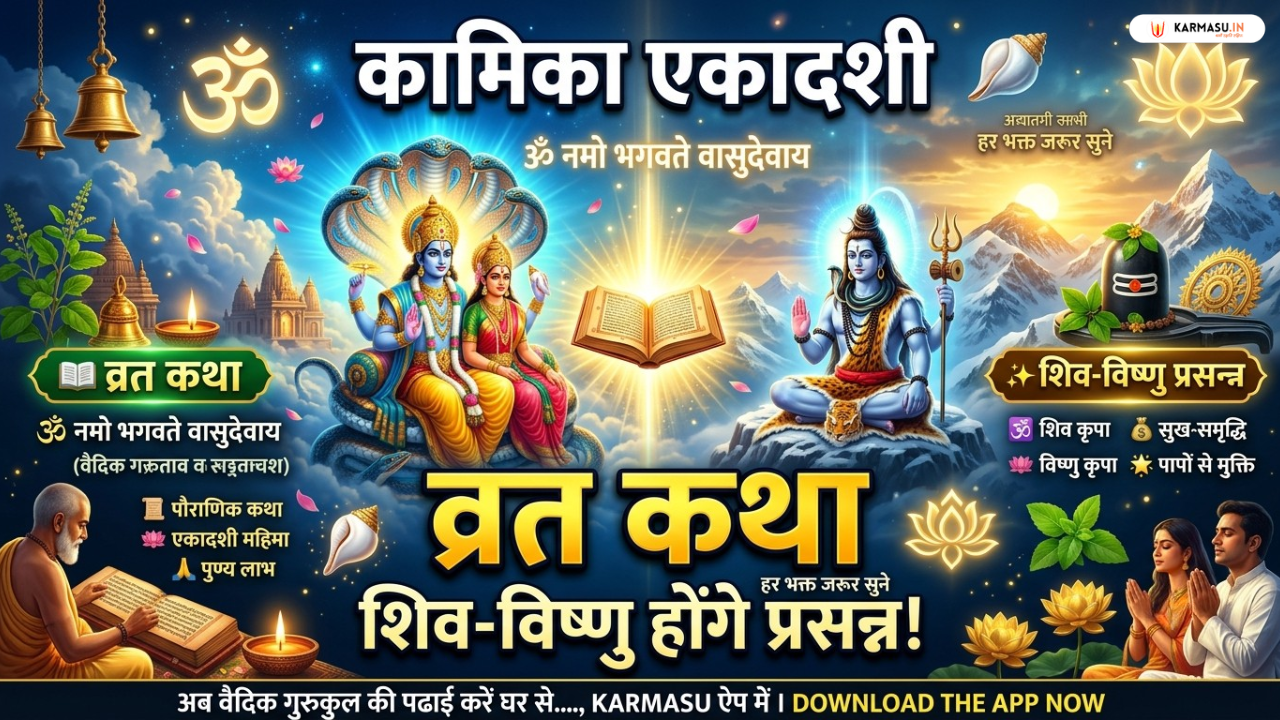 Ekadashi