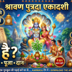 Putrada Ekadashi