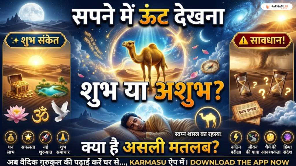 Camel