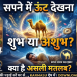Camel