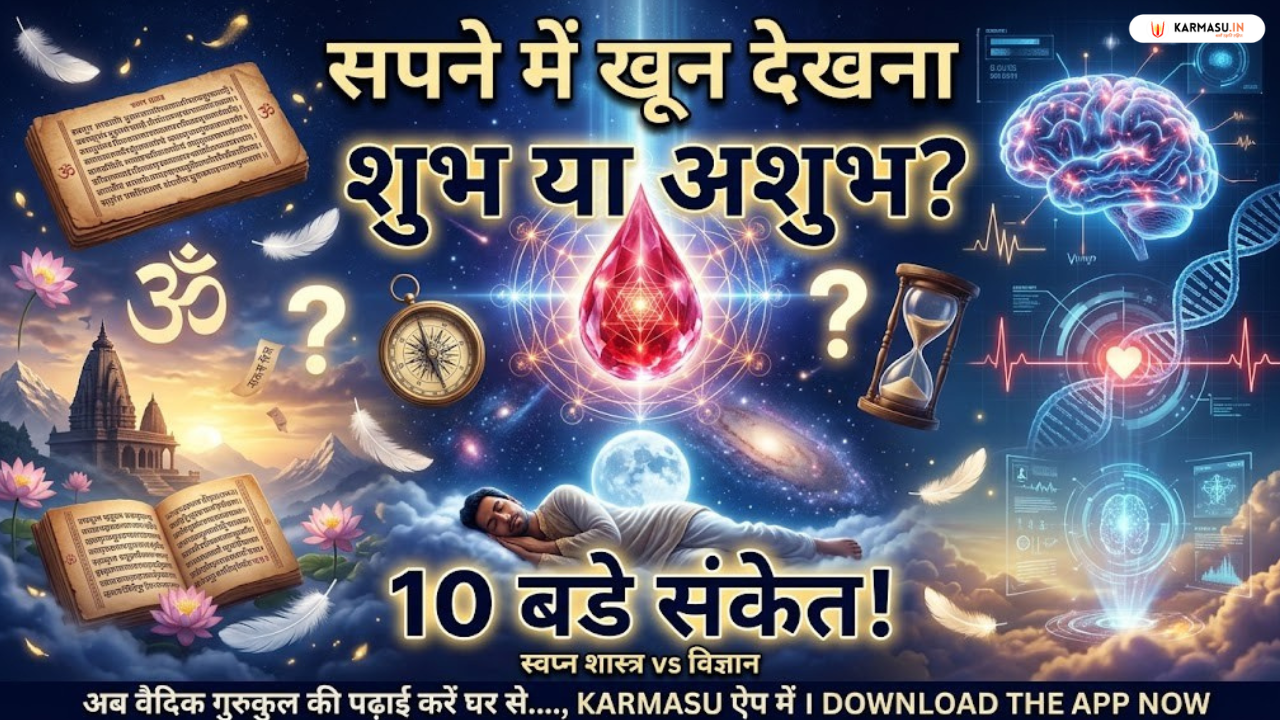 Khoon