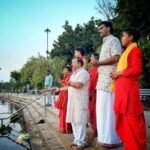 आचार्य विवेक शास्त्री