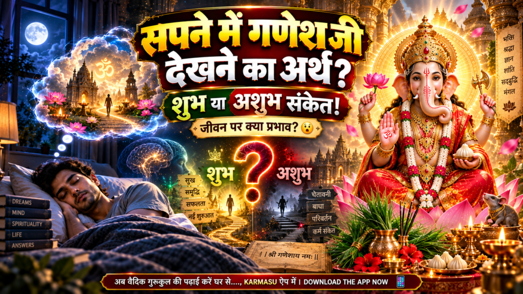 Bhagwan Ganesh