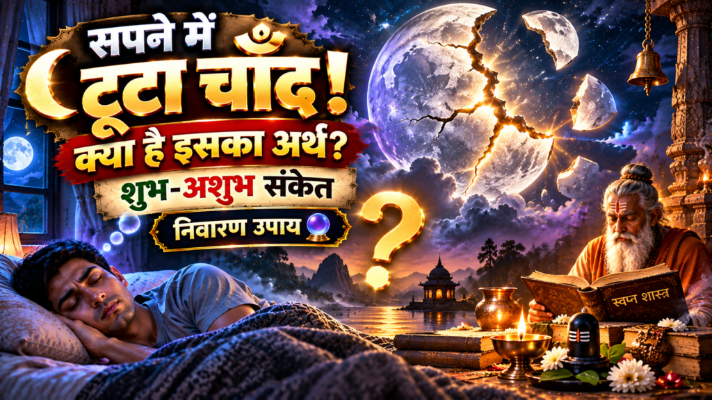 Tuta Chand