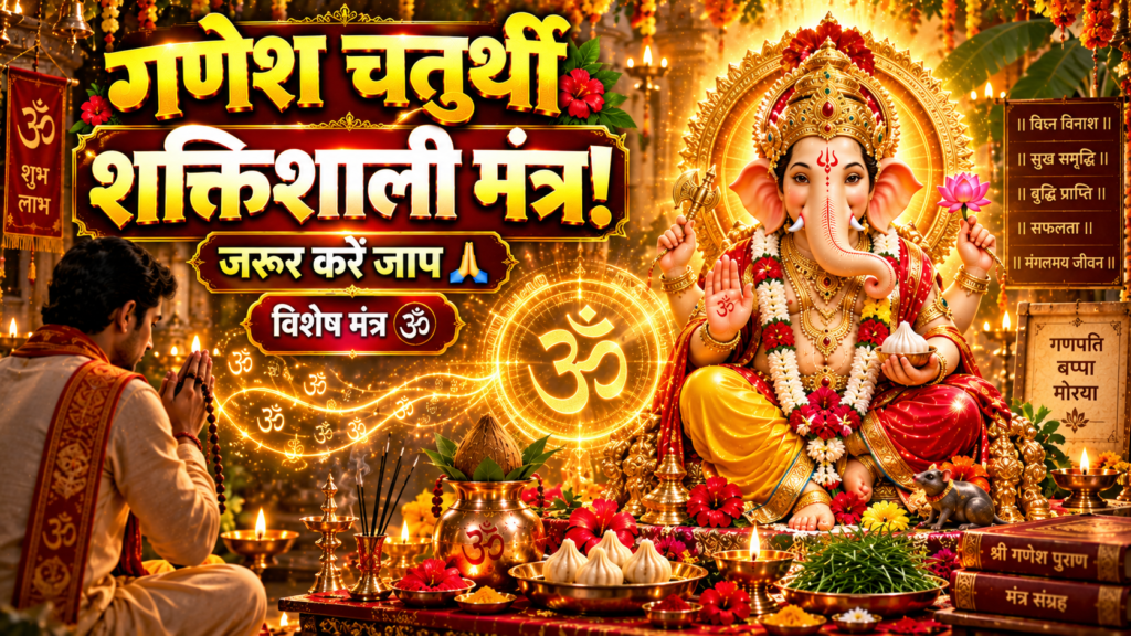 गणेश