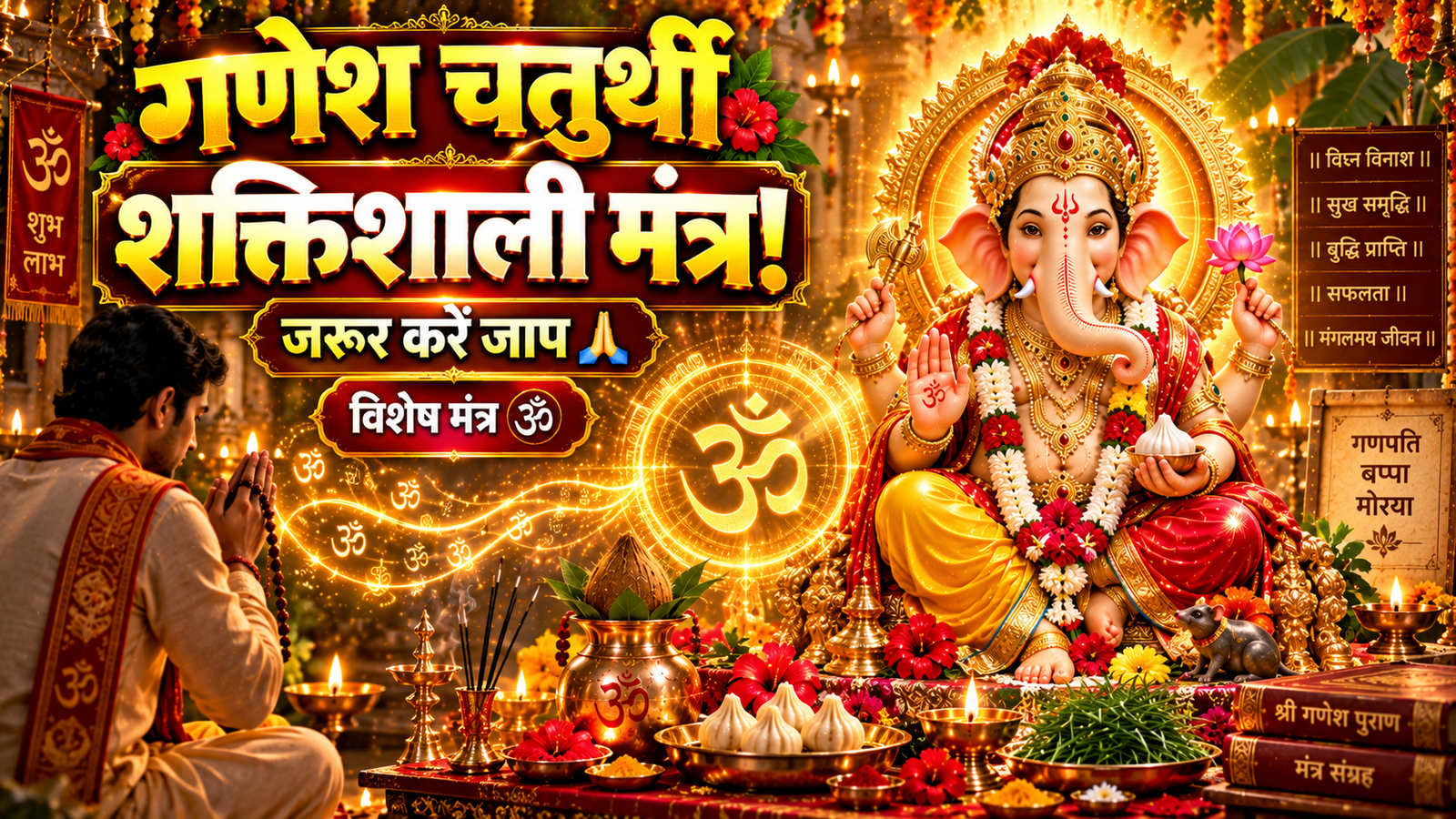 गणेश