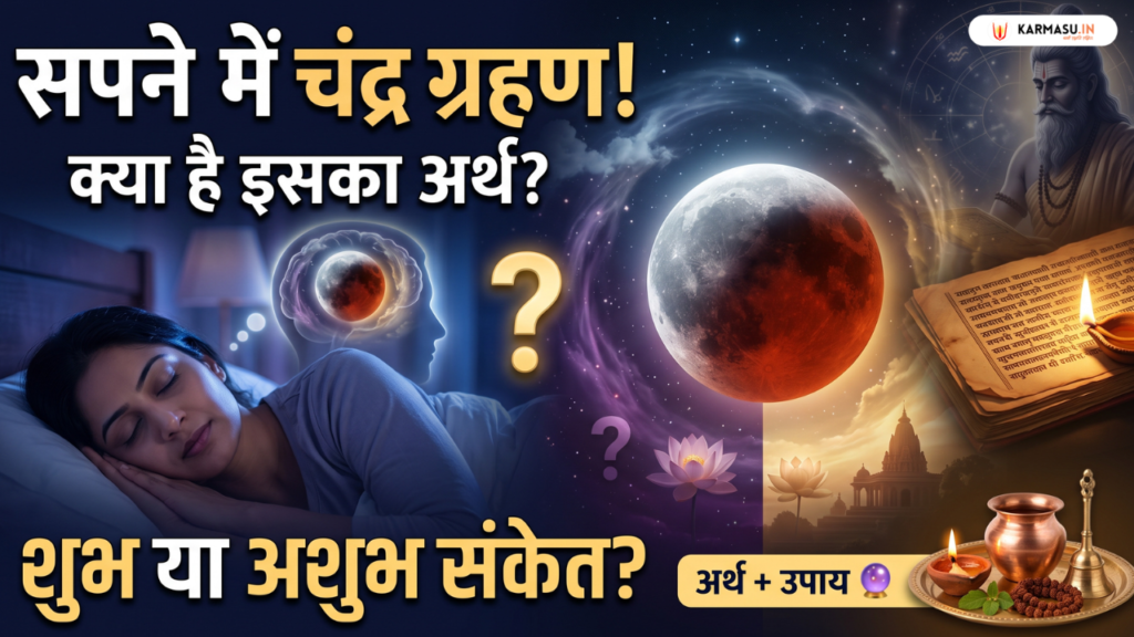 Chandragrahan