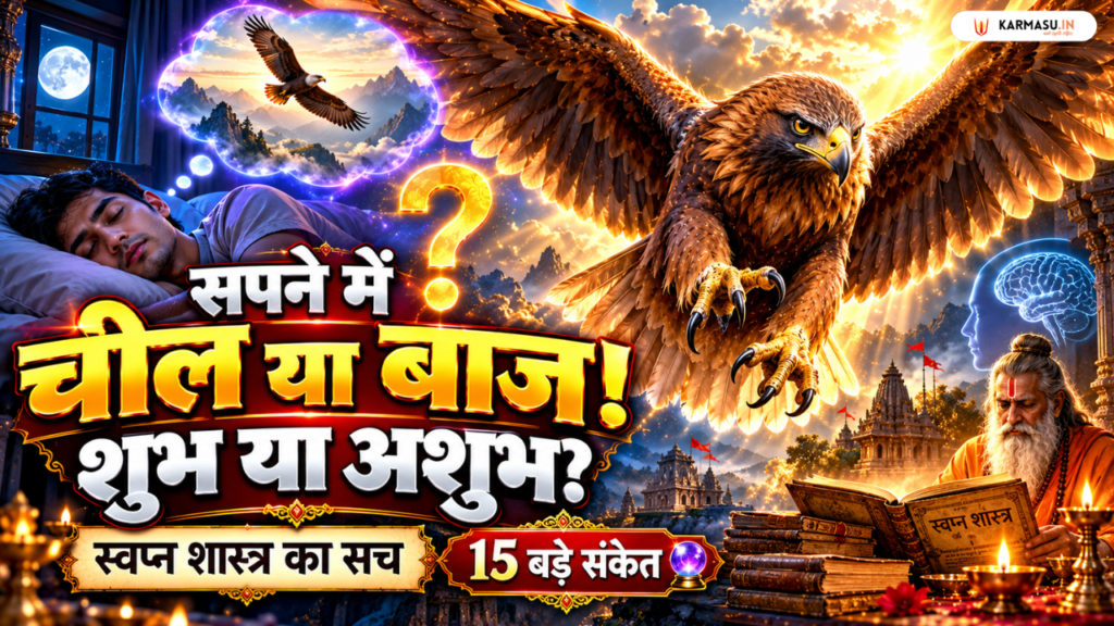 Eagle